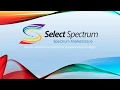 Introducing the Spectrum Marketplace