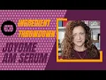 PLEXUS JOYOME AM SERUM Ingredient Throwdown