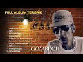 Download Lagu GOMBLOH Full Album Terbaik ♪ Apel Kugadaikan Cintaku Lestari Alamku | Nostalgia Lagu Lawas 70an 80an