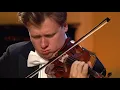 Shostakovich - String Quartet No. 8 in C minor, Op. 110