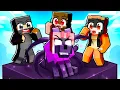 Download Lagu Předstírám, že jsem PES na TEMNÉM CHUNKU v Minecraftu!