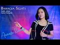 Lagu Bahagia Sejati (Acoustic)