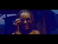 KEN GOHAN - Slow Motion Ft. Aura Corp (Official Video)