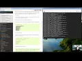 Google Cloud Platform GCP Install and Run - Genomic data Snakemake workflows