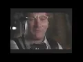 Download Lagu Opening To Peter Pan 1998 VHS (Version #2)