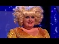 The Sundaes perform 'Shout' by Lulu - All Together Now: Episode 1 - BBC