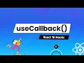Understanding All React 18 Hooks In Depth - For Beginners