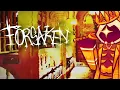 Download Lagu [REMOVED] UNMISTAKABLE | CHAMPION 1X THEME (FORSAKEN)