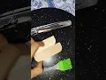 Download Lagu Baking Pan Review || Temu Frying Pan Review || Korean BBQ Grill Plate #shorts #ytshorts #yt