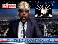 Download Lagu NUTTY NYS \