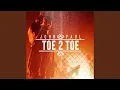 Download Lagu Toe 2 Toe (Remix)