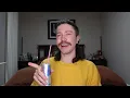 MAUDE LATOUR - TWIN FLAME EP REACTION
