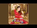 Download Lagu Jangan Kau Kira
