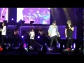 One direction - illusion (Live OTRA TOUR) Cardiff