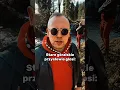 Download Lagu Długoterminowa prognoza pogody😉🏔️#górale #góry #tatry #pogoda #przysłowie