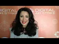 Digital Air Strike s Hot New Features