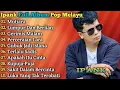 Download Lagu Mutiara - Ipank Full Album Terbaru 2025 - Kumpul Lagu Ipank Pop Melayu Terbaru