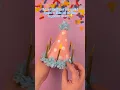 DIY Birt ay Party Hat Free Printable Kids Craft Make Your Own Party Hat Paper Craft