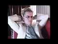 She Blinded Me With Science - Thomas Dolby