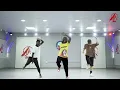 Download Lagu [Beginners Dance Workout] Arc North   Numb|Sino Afro Dance Workout|Easy Dance Fitness，Zumba
