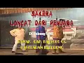 Download Lagu Ludruk Armada Malang - Sakera Loncat Dari Penjara