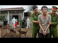 Download Lagu Tp. Hồ Chí Minh: GI.ẾT 3 Mạng Người Trong 1 Gia Đình Vì CHÓ và Sự Thật Kinh Hoàng ｜câu chuyện kỳ án