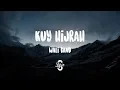 Lagu Lyric/lirik Kuy Hijrah - Wali ( Cover by Putih Abu-Abu )