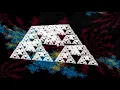 Lilly Palmer - Bigger Than TECHNO (Extended Megamix) (mixed by Jochen Wilhelm) [16 Tracks]