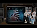 Download Lagu RMAS BAND - JADI YANG TERBAIK [VIDEO LYRIC]