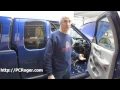 1998 Ford F150 Heater Core And Evaporator Core Replacement - Additional Help And Information