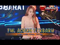 Download Lagu FUNKOT TERBARU ❗ NEW ALBUM ❗ DJ ALEXA MONYOR MONYOR