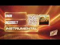 Bonobo - Uncasually (Instrumental)