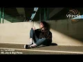 Mt. Joy & Gigi Perez - In The Middle