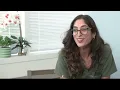 OBGYN Residency Recruitment