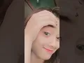 LITERASI KM 30 DETIK