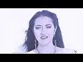 Edge Of Paradise - "World" (Official Music Video)