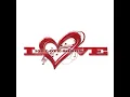 I Will Always Love You