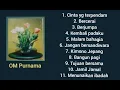 Download Lagu Album - Cinta yang terpendam - om purnama.
