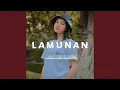 Download Lagu Lamunan
