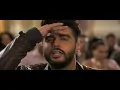 Bhare Bazaar Full Video - Namaste England | Arjun Kapoor, Parineeti | Badshah | Vishal & Payal