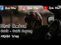 Download Lagu Lagu Joget Dangdut Terbaru 2025 - Cubit - Cubit Sayang Mix
