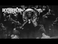 Albee Al, Leaf Ward - Ready or Not (Official Visualizer)