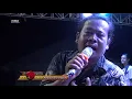 Download Lagu ORGAN DANGDUT SULTAN JAYA  ANA KUKUS ANA GENI   VOC  SULTAN TRENGGONO   DS TEGALTAMAN
