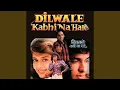 Download Lagu Khushboo Tumhare Pyar Ki