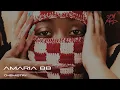 Download Lagu Amaria BB - Chemistry (Official Audio)