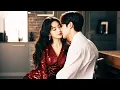 Download Lagu 一場車禍妻子性情大變，一心想離婚的總裁對她產生了興趣，死纏爛打倒追妻！#短劇 #短劇全集 #drama #愛情 #追妻火葬場