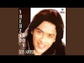 Download Lagu Ni Mela