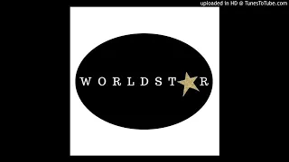 idowest ft dammy krane u0026 slimcase omo shepeteri
