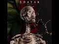 Goatak - What can I ?