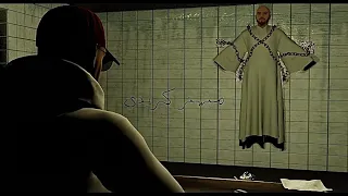 Young Zow مستر كريدي Prod By Satow Beats 